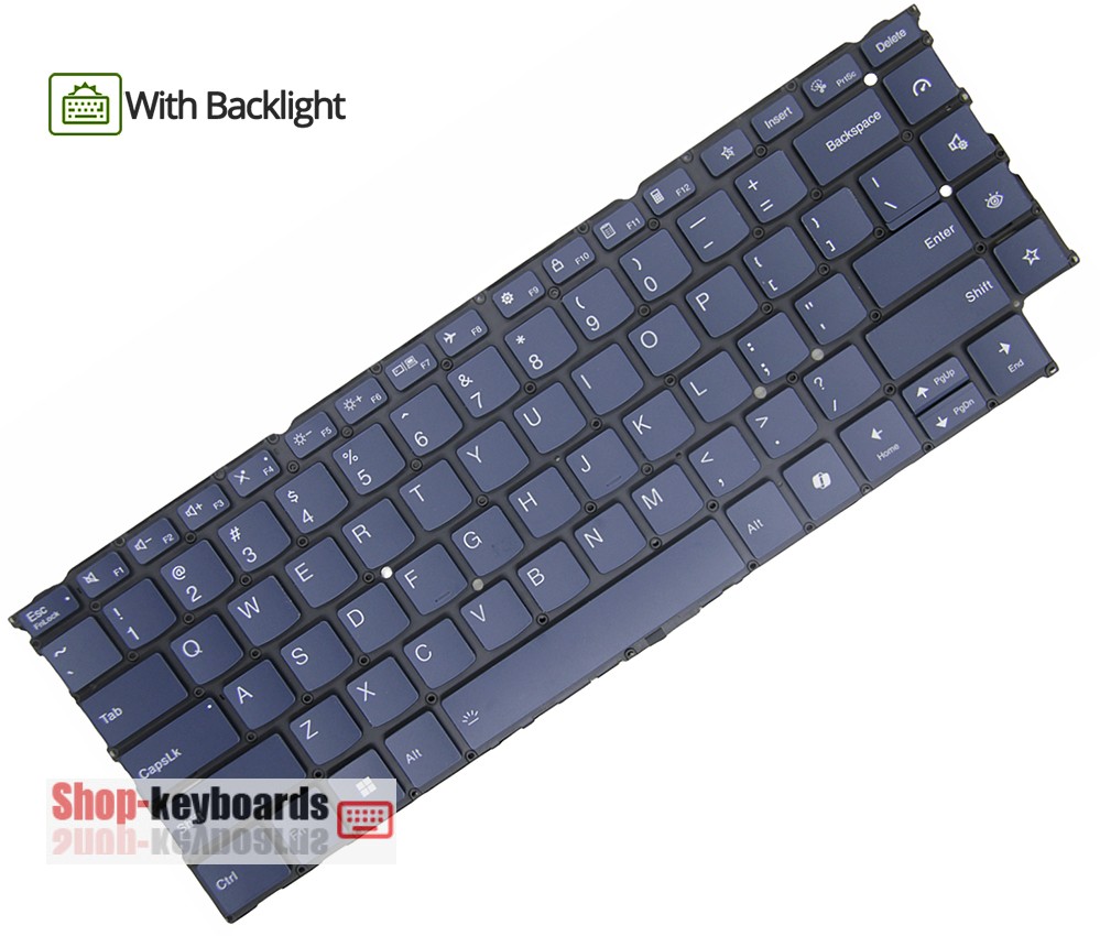 Images for Keyboard